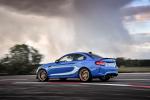 BMW M2 CS 2019 года (WW)